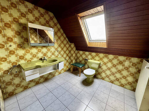 Bild10 - 