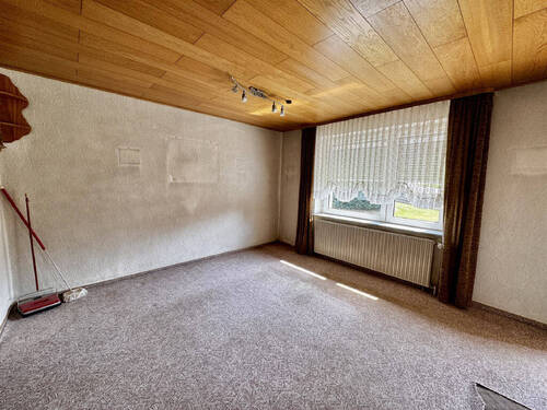 Bild8 - 