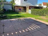 Terrasse, Garten.JPG - 