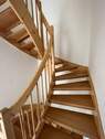 OG Treppe DG.JPG - 