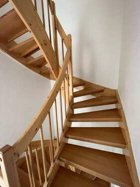 OG Treppe DG.JPG - 