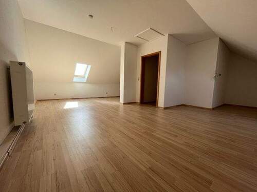 DG Atelierzimmer.JPG - 