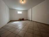 KG Raum 1.JPG - 