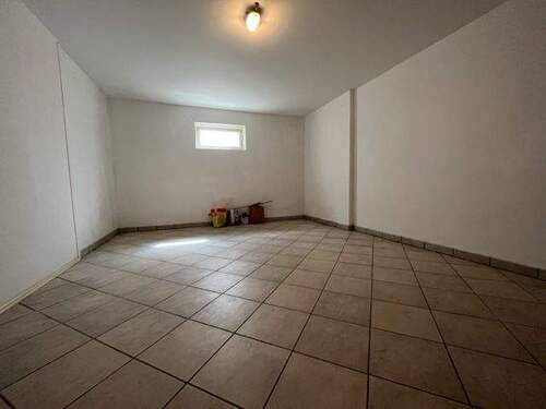 KG Raum 1.JPG - 