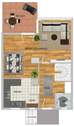 Grundriss EG.JPG - 