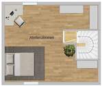 Grundriss DG.JPG - 