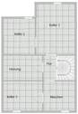Grundriss KG.JPG - 