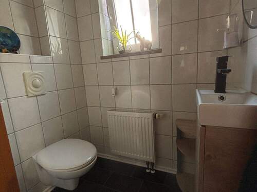 EG Gäste-WC.JPG - 