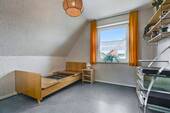 Zimmer 3 mit 10,57 m² - 