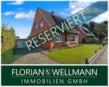 Bild 1 - Rheine - Dorenkamp 