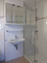 Modernes Bad - 