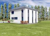 P-3.jpg - Modernes Visio PlanHaus in Düngenheim (Ausbauhaus)