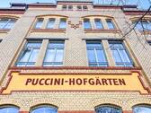 Puccini Hofgärten - Eigentumswohnung in den Puccini Hofgärten