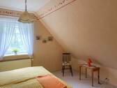 Gästezimmer - 