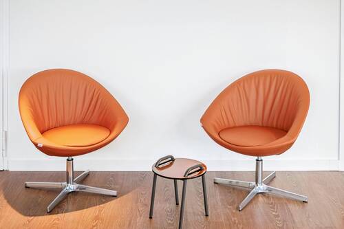 Business-Lounge 3.jpg - 