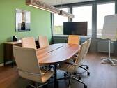 Besprechungsräume 1.jpg - 