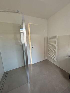 Badezimmeransicht 1 - 