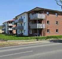 Barrierefreie 3-Zimmer-Wohnungen in 49536 Lienen