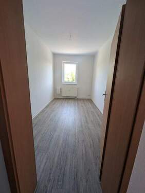 Bild 5 - Etagenwohnung mit 66,00 m&sup2; in Schkeuditz zur Miete