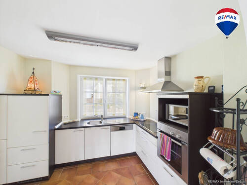 RE/MAX Immobilien DeLux Bungalow Nonnweiler - 