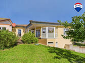 RE/MAX Immobilien DeLux Bungalow Nonnweiler - 