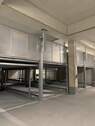 Tiefgarage - 