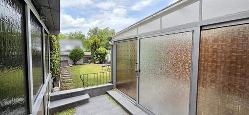 Bild 3 - 6 Zimmer Reihenendhaus in Mayen