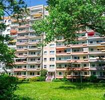 4 Räume zum Wohlfühlen - 540,00&nbsp;EUR Kaltmiete, ca.&nbsp; 90,00&nbsp;m&sup2;&nbsp;Wohnfl&auml;che in Zwickau (PLZ: 08056) Innenstadt