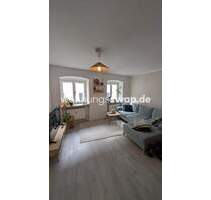 Wohnungsswap - Westenriederstraße - München Altstadt-Lehel