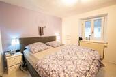 1. Schlafzimmer EG - 