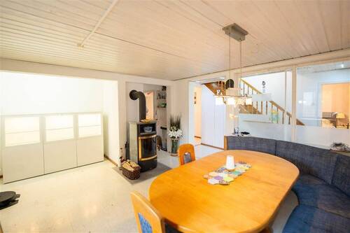 Esszimmer - 