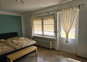 Schlafzimmer 1. OG - 