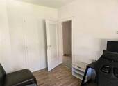 Arbeitszimmer 1. OG - 
