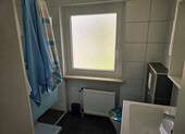 Badezimmer 1. OG - 