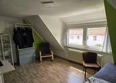Kinderzimmer 2. OG - 