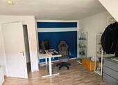 Kinderzimmer 2. OG - 