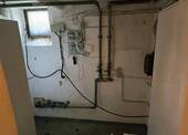 Kellerraum 1 UG - 