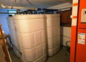 Kellerraum 2 UG - 