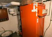 Kellerraum 2 UG - 