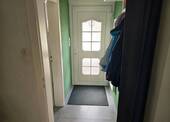 Eingangbereich EG - 