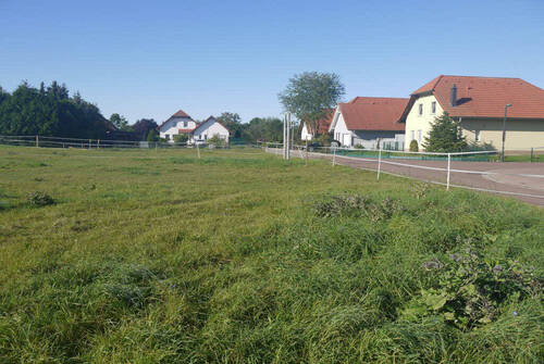Bild2 - 3 Zimmer Einfamilienhaus zum Kaufen in Könnern OT Kirchedlau