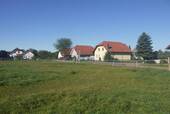 Bild3 - 3 Zimmer Einfamilienhaus in Könnern OT Kirchedlau