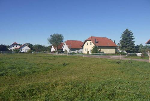Bild3 - 3 Zimmer Einfamilienhaus in Könnern OT Kirchedlau