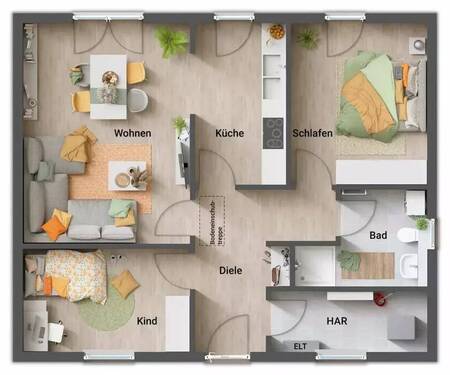 Bild5 - 