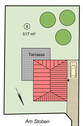 Lageplan - 