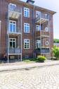 Das Haus - 