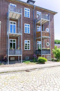 Das Haus - 