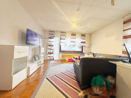 Wohnzimmer - 