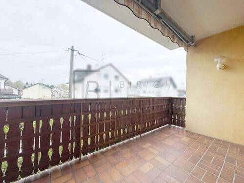 Loggia - 