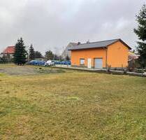 Wohnen in Cottbus Dissenchen - 56.810,00 EUR Kaufpreis, ca.  0,00 m² in Cottbus (PLZ: 03052) Dissenchen